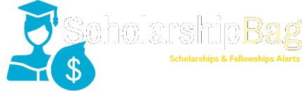 ScholarshipBag